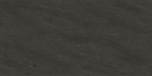 Stile by MSI Porcelain Basaltina Nera