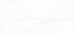 Stile by MSI Porcelain Calacatta Corrinna