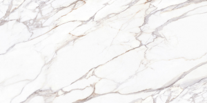 Stile by MSI Porcelain Calacatta Fiorella