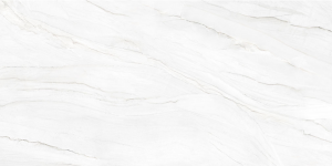 Stile by MSI Porcelain Calacatta Montasia