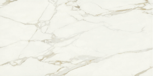 Stile by MSI Porcelain Calacatta Prici