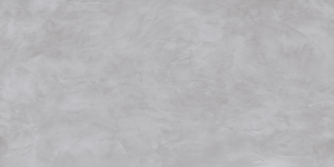 Stile by MSI Porcelain Cement Ash