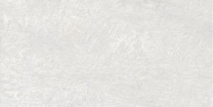 Stile by MSI Porcelain Cristallo