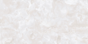 Stile by MSI Porcelain Ice Onyx