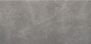 Stile by MSI Porcelain Pietra Grigio