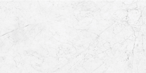 Stile by MSI Porcelain Statuarietto Bianco