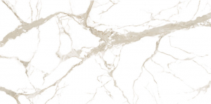 Stile by MSI Porcelain Statuario Gold