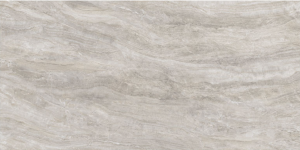 Stile by MSI Porcelain Taja Perla