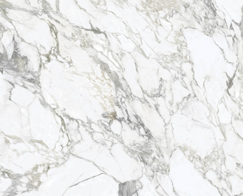 Arabescato Porcelain