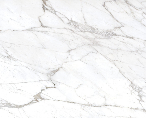 Calacatta Oro Porcelain