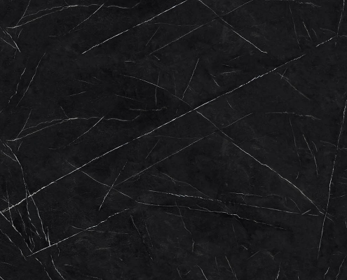 Nero Marquina Porcelain
