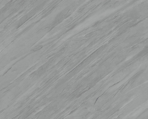 Ocean Steel Porcelain