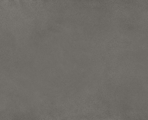 Oxide Fossil Porcelain