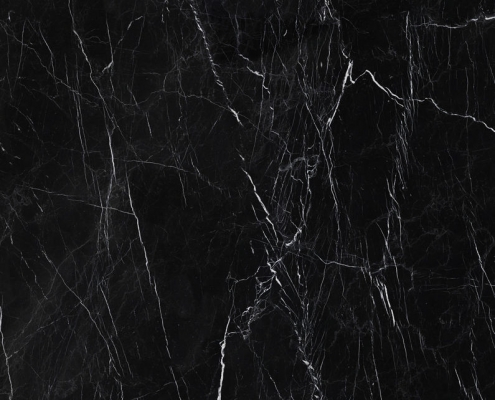 Panoramic Anthracite Porcelain ThinSlab