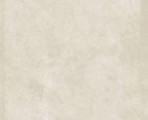 Panoramic Belmont Terrace Porcelain ThinSlab