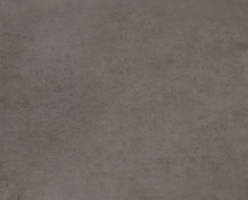 Panoramic Charred Nickel Porcelain ThinSlab