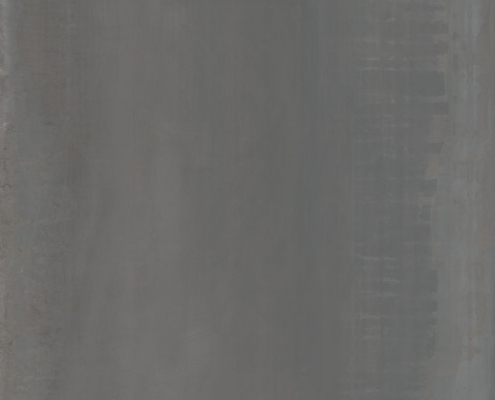 Panoramic Chromium Porcelain ThinSlab