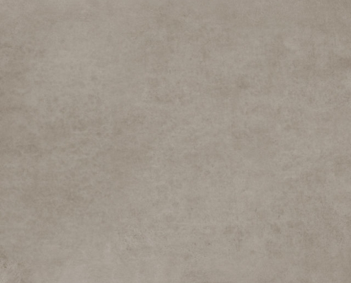 Panoramic Cinder Rail Porcelain ThinSlab