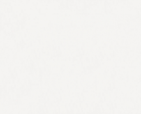 Panoramic Manor White Porcelain ThinSlab