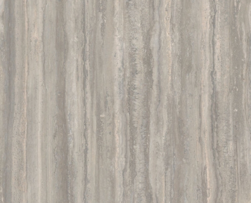 Panoramic Opal Travertine Porcelain ThinSlab
