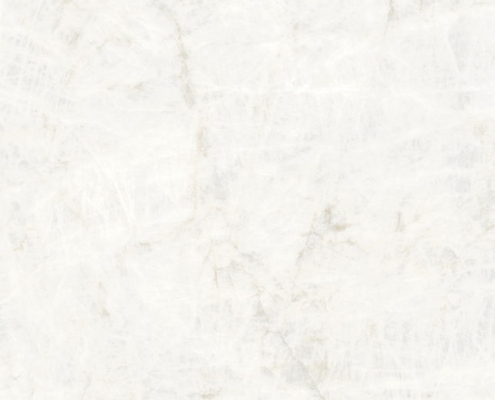 Panoramic Opalite Porcelain ThinSlab