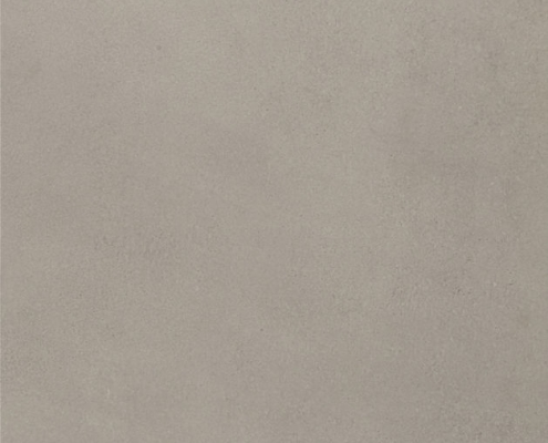 Panoramic Stonewall Coal Porcelain ThinSlab