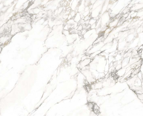 Stile by MSI Porcelain Arabascato Visio