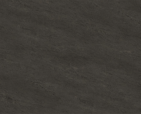 Stile by MSI Porcelain Basaltina Nera