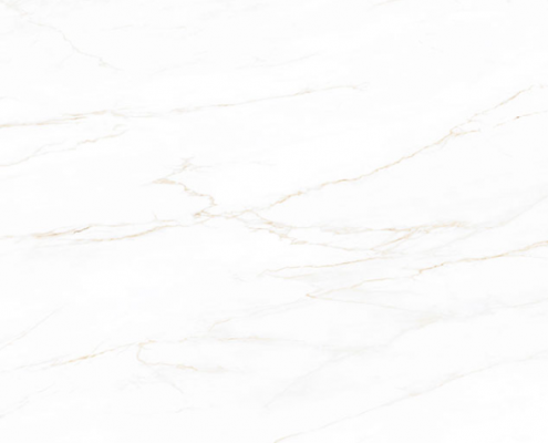 Stile by MSI Porcelain Calacatta Corrinna