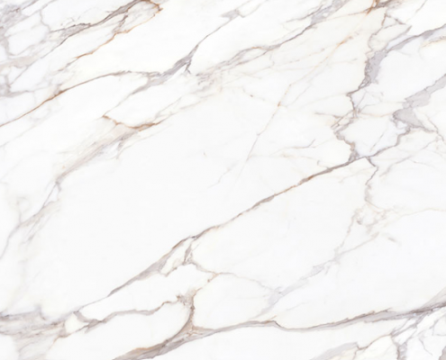 Stile by MSI Porcelain Calacatta Fiorella