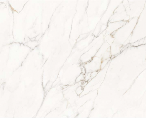 Stile by MSI Porcelain Calacatta Lucca