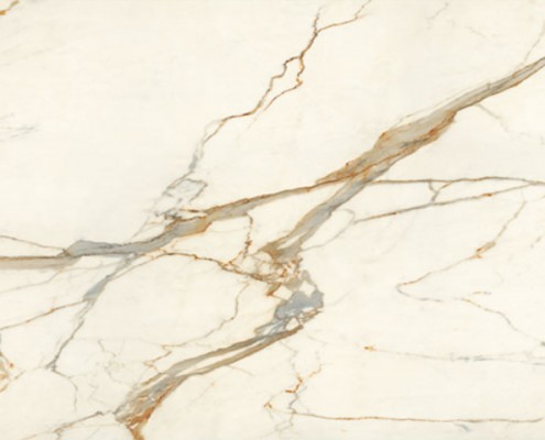 Stile by MSI Porcelain Calacatta Marbella