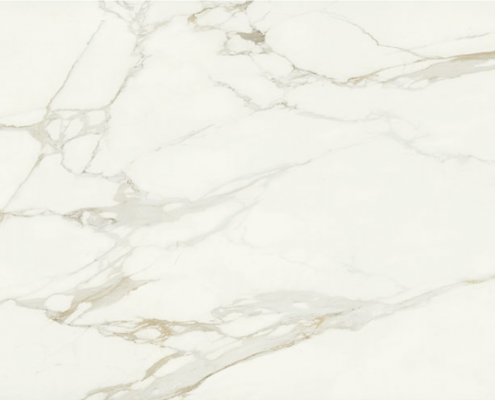 Stile by MSI Porcelain Calacatta Prici