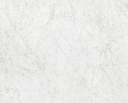 Stile by MSI Porcelain Carrara