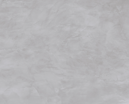 Stile by MSI Porcelain Cement Ash