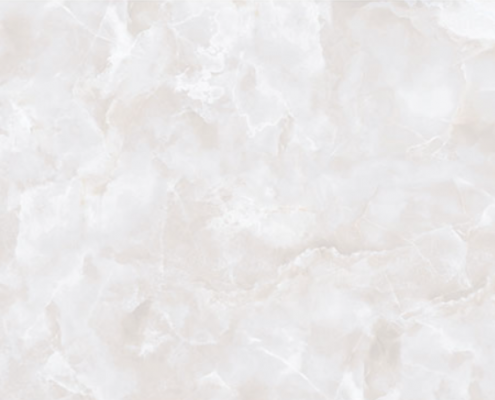 Stile by MSI Porcelain Ice Onyx