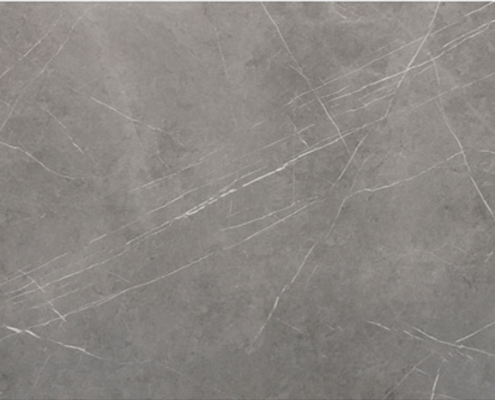 Stile by MSI Porcelain Pietra Grigio