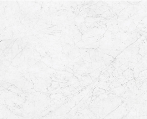 Stile by MSI Porcelain Statuarietto Bianco