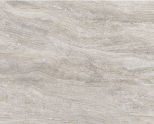 Stile by MSI Porcelain Taja Perla