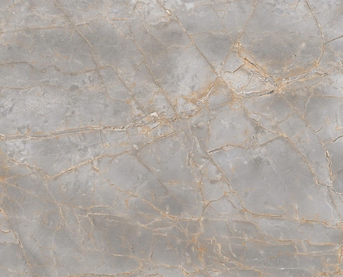 Versace Gold Porcelain